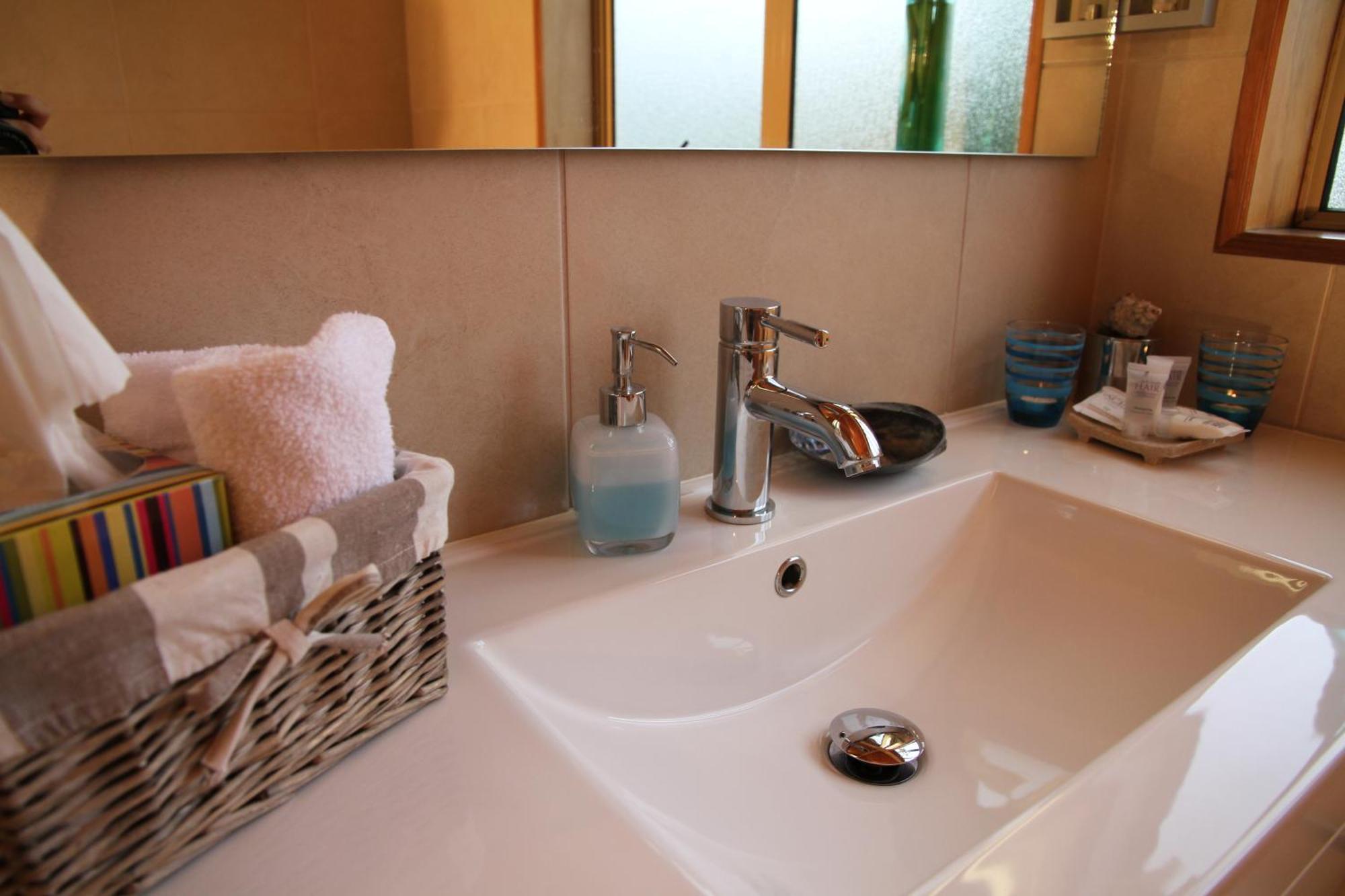 Chalet Romantica Paihia Εξωτερικό φωτογραφία