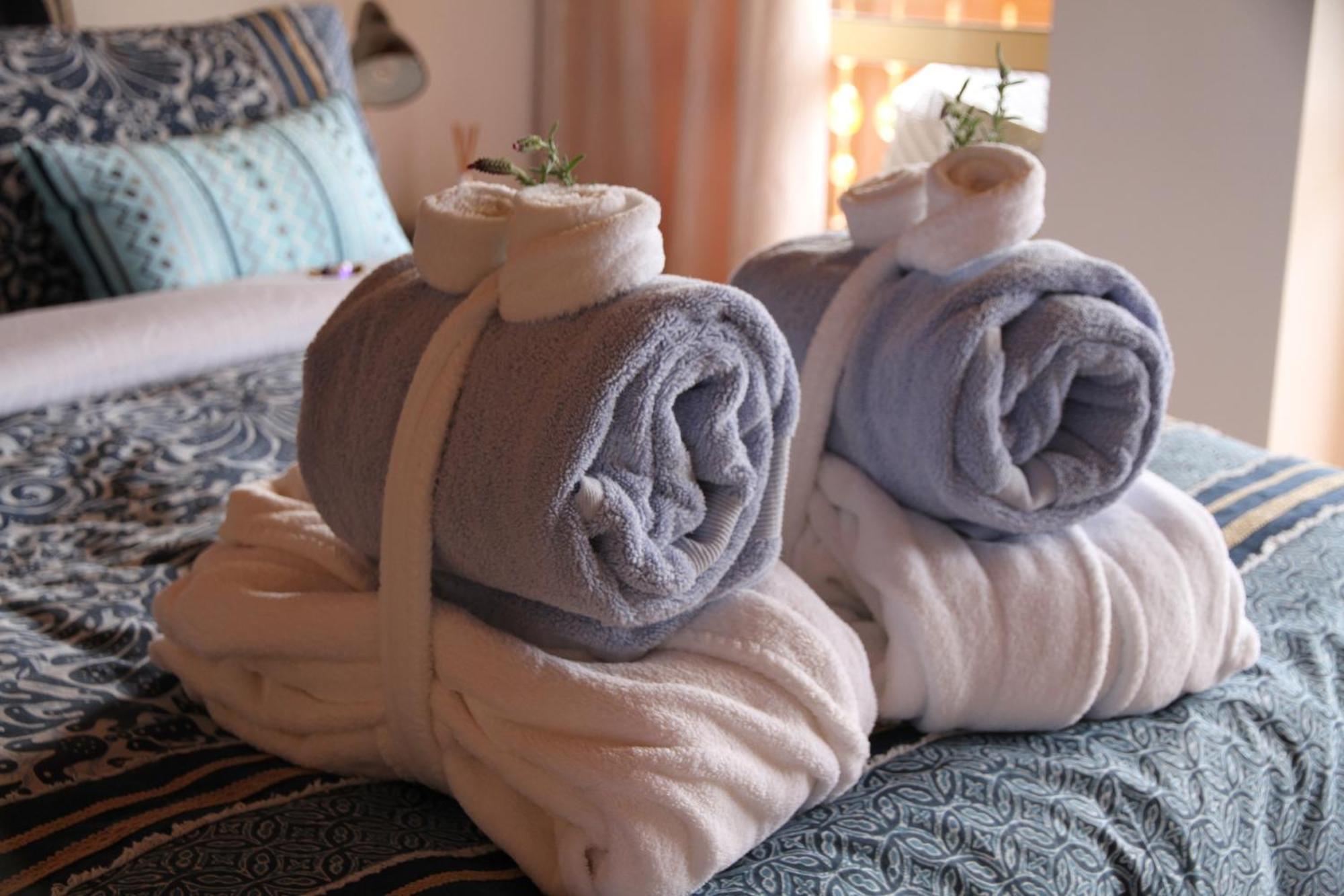 Chalet Romantica Paihia Εξωτερικό φωτογραφία