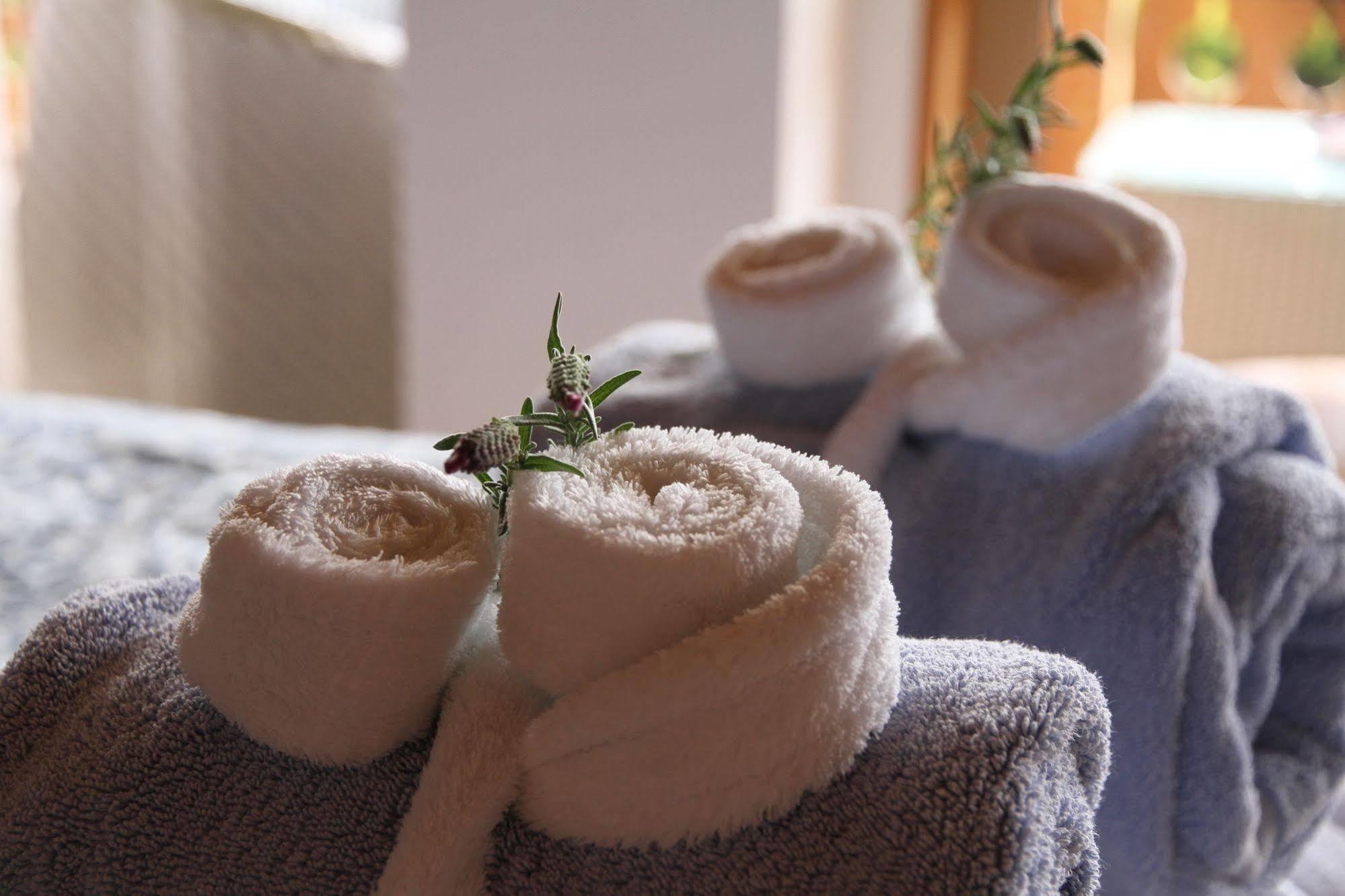 Chalet Romantica Paihia Εξωτερικό φωτογραφία
